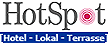 T-Com HotSpot
